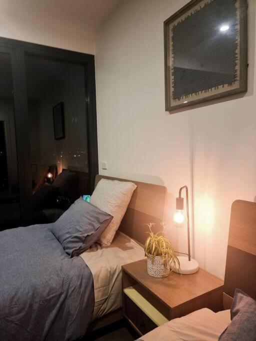 2 Bedrooms Aptmt With Ocean View Джилонг Екстериор снимка